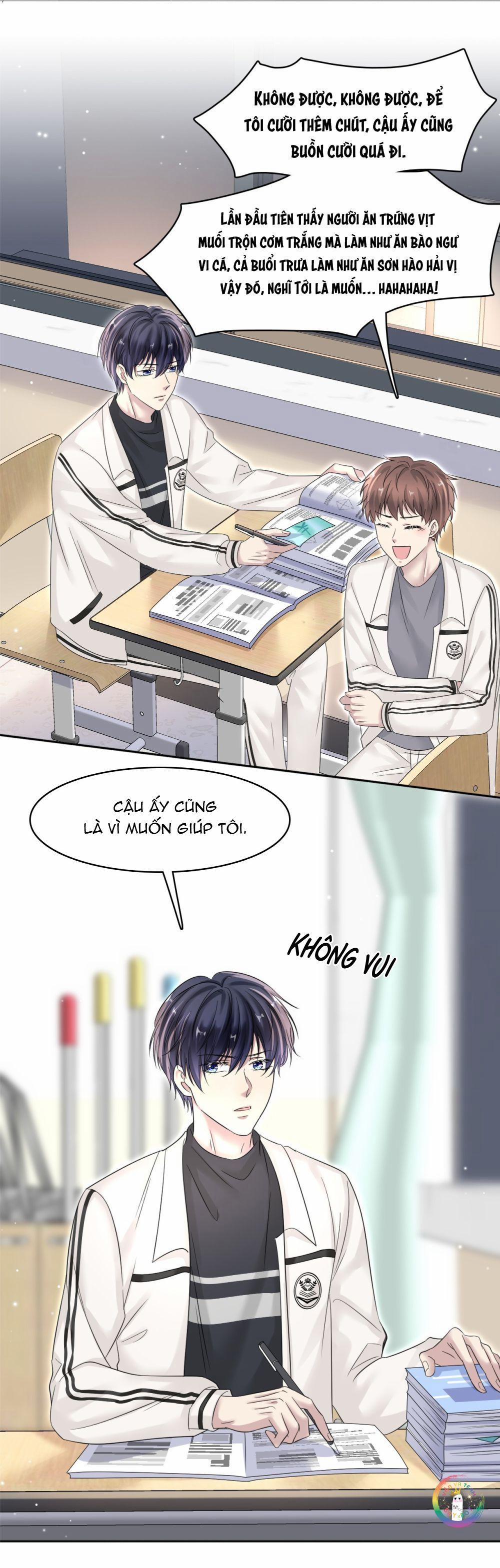 Ẩn Trung (END) 14 trang 12