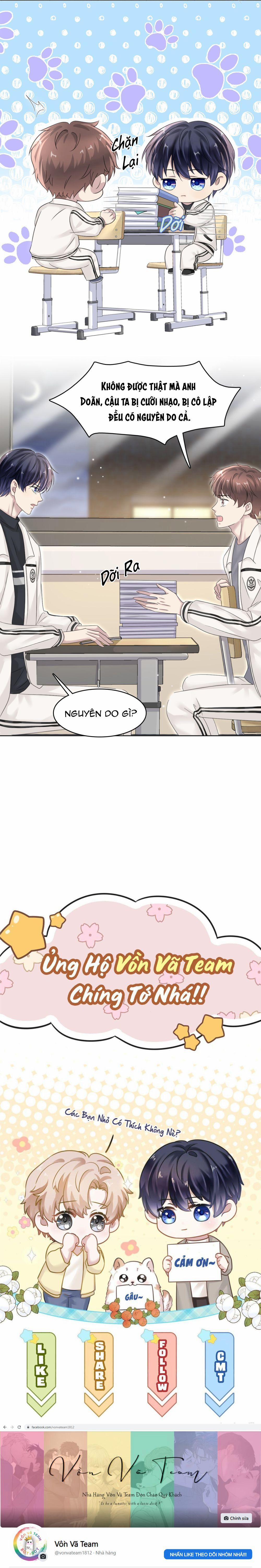 Ẩn Trung (END) 14 trang 14