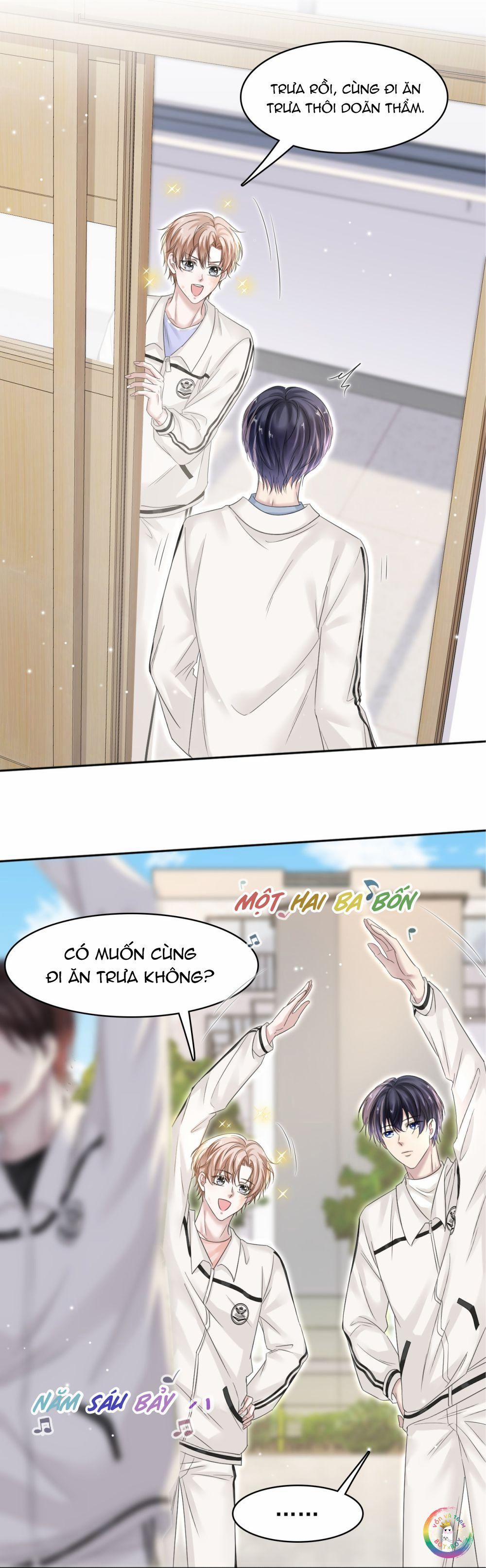 Ẩn Trung (END) 14 trang 2