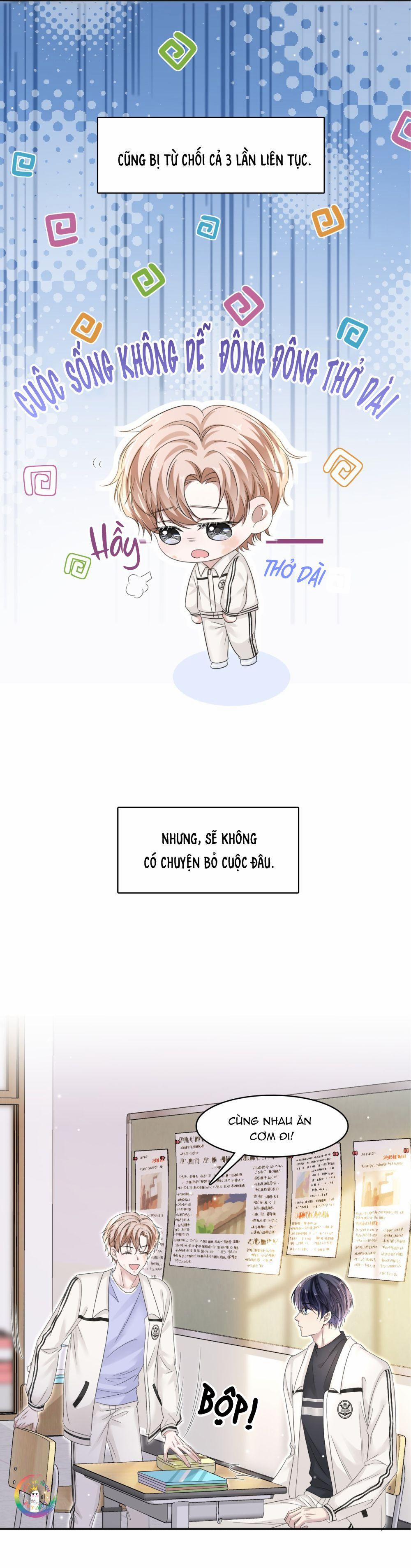 Ẩn Trung (END) 14 trang 3