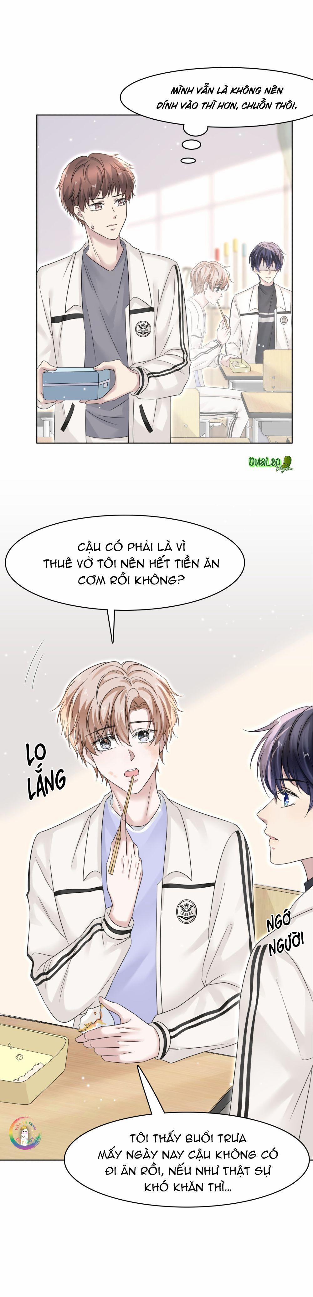 Ẩn Trung (END) 14 trang 9