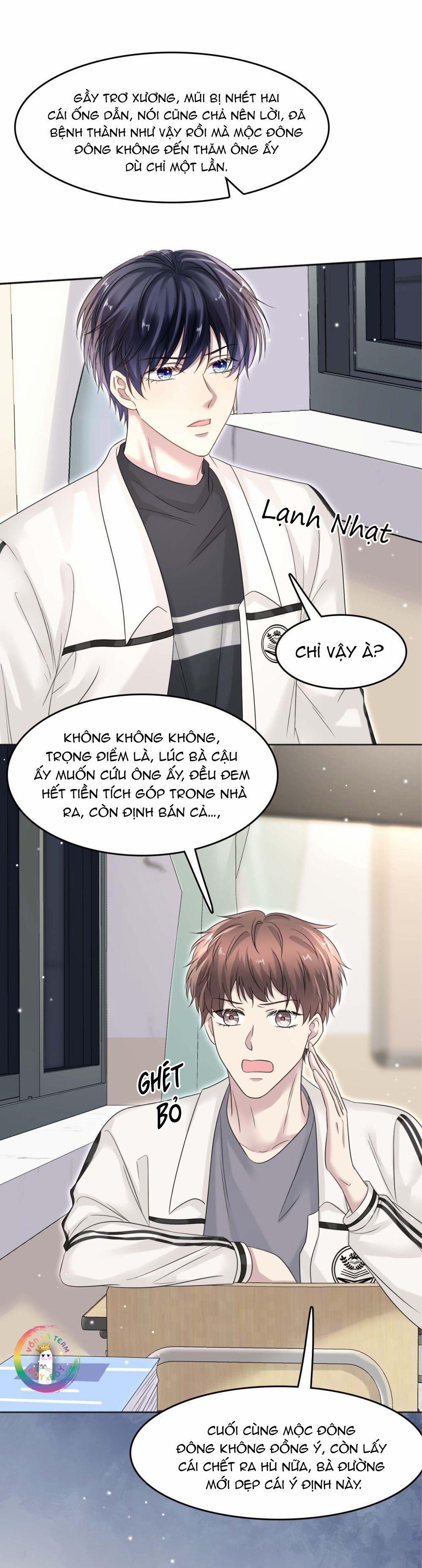 Ẩn Trung (END) 15 trang 1