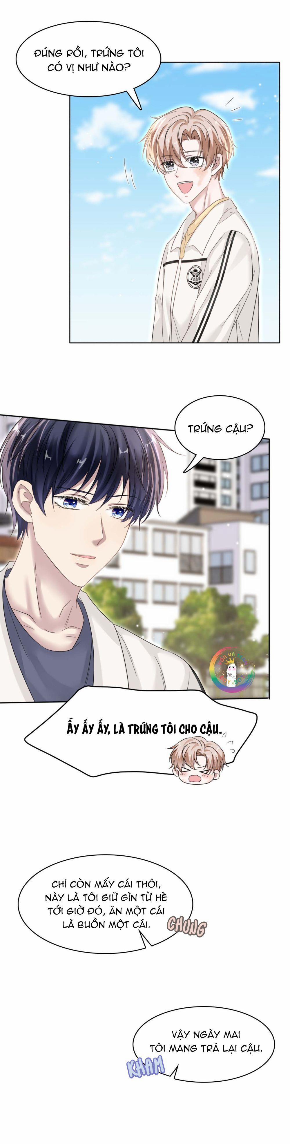 Ẩn Trung (END) 15 trang 11