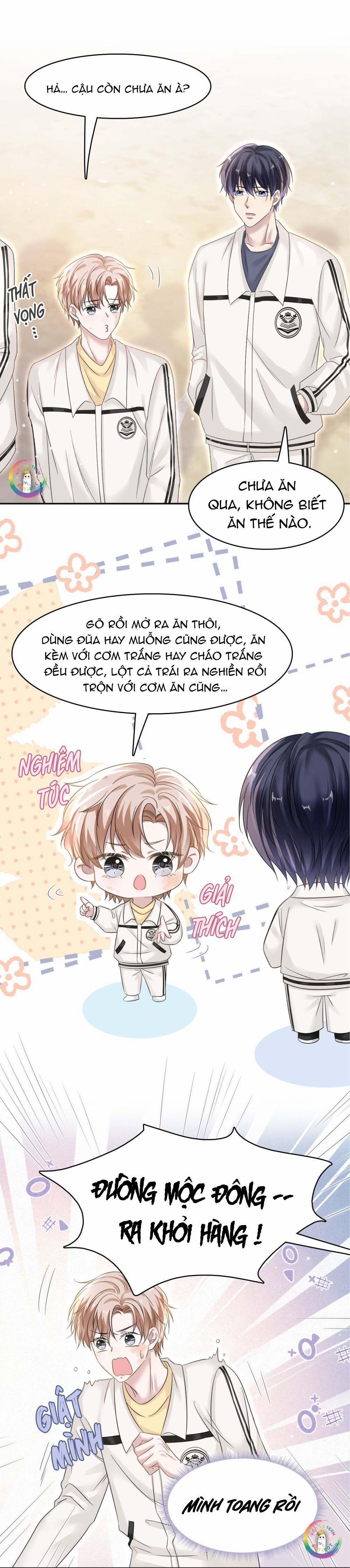 Ẩn Trung (END) 15 trang 12