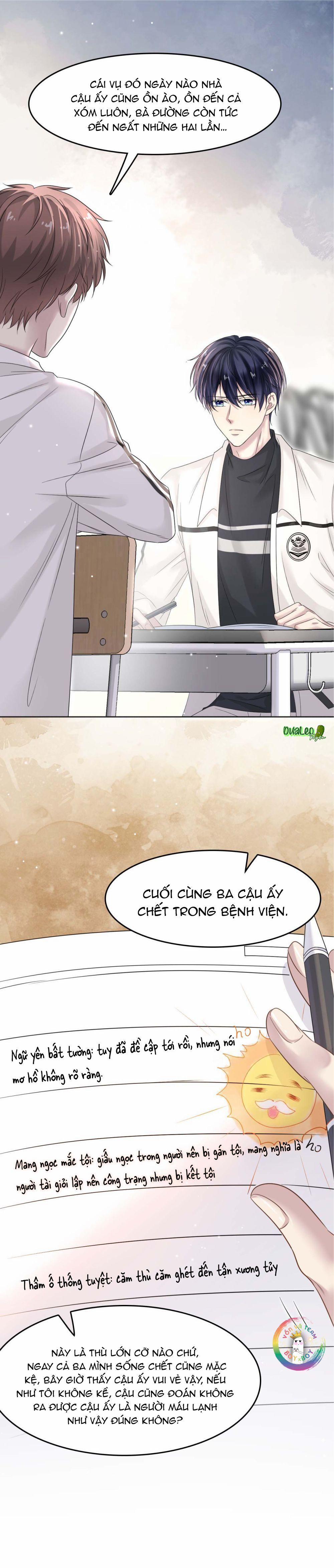 Ẩn Trung (END) 15 trang 2