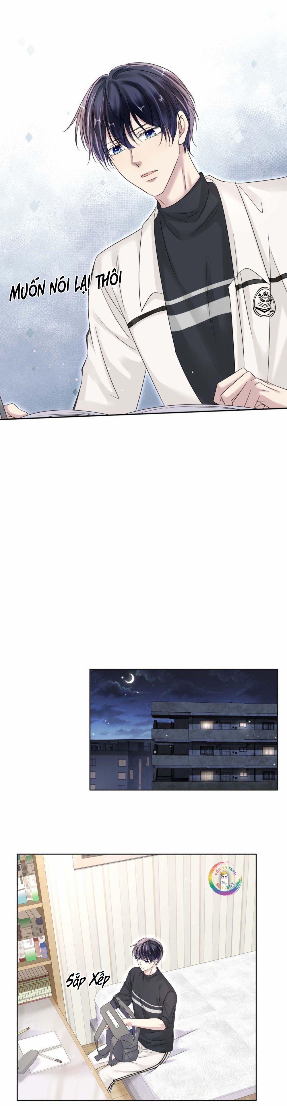 Ẩn Trung (END) 15 trang 3