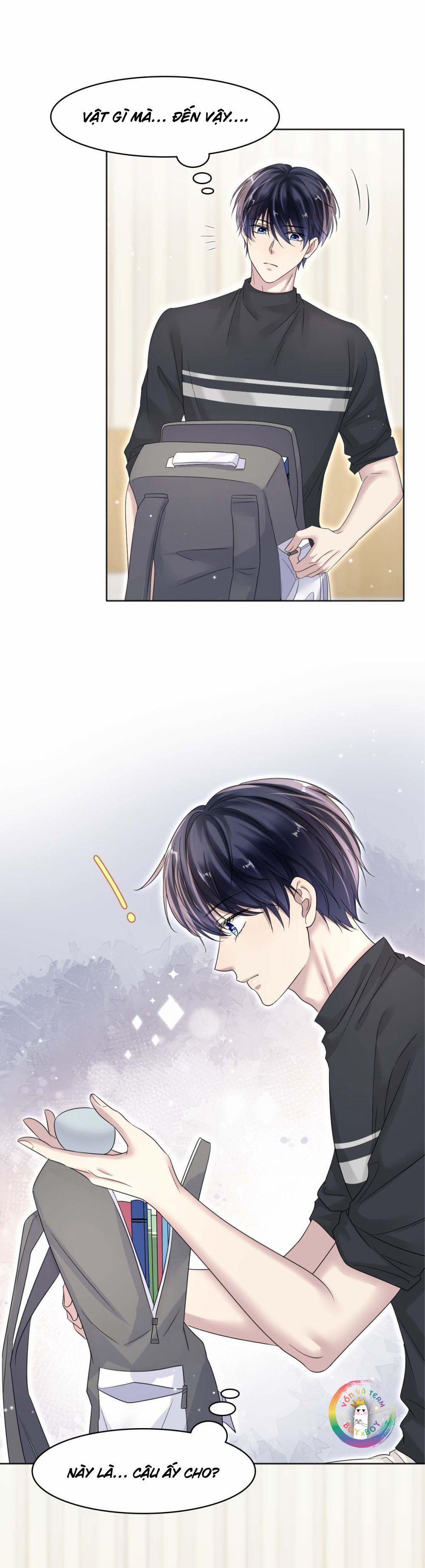 Ẩn Trung (END) 15 trang 4