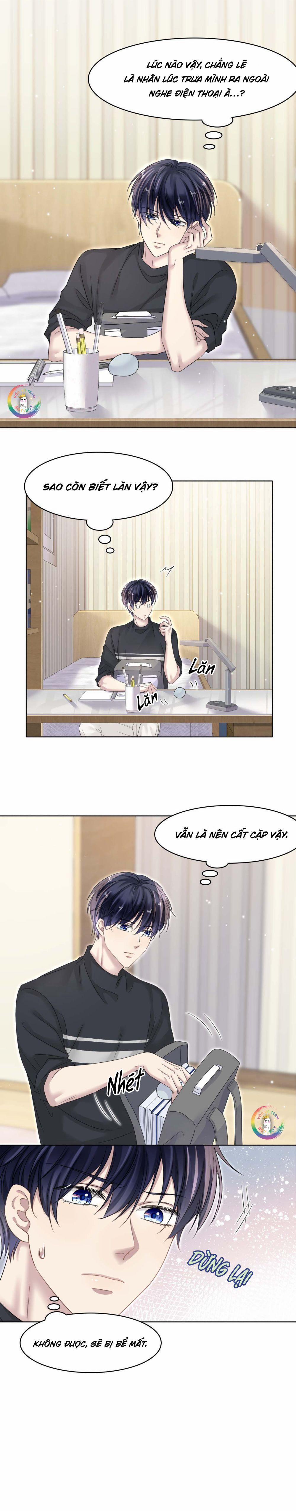 Ẩn Trung (END) 15 trang 5