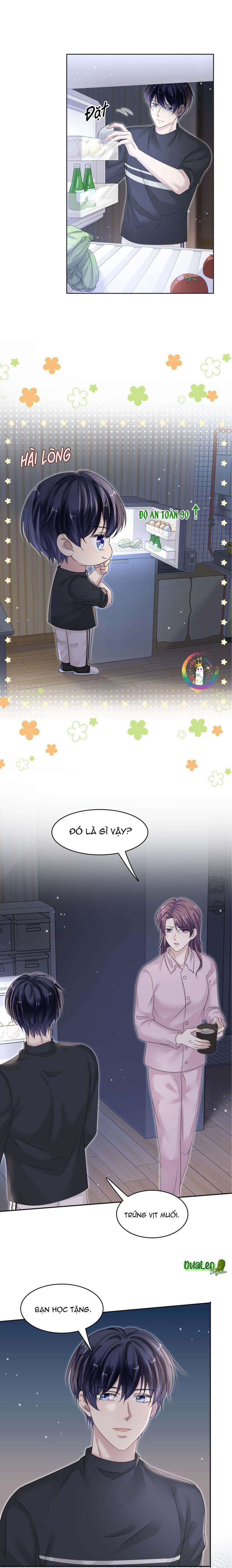 Ẩn Trung (END) 15 trang 6