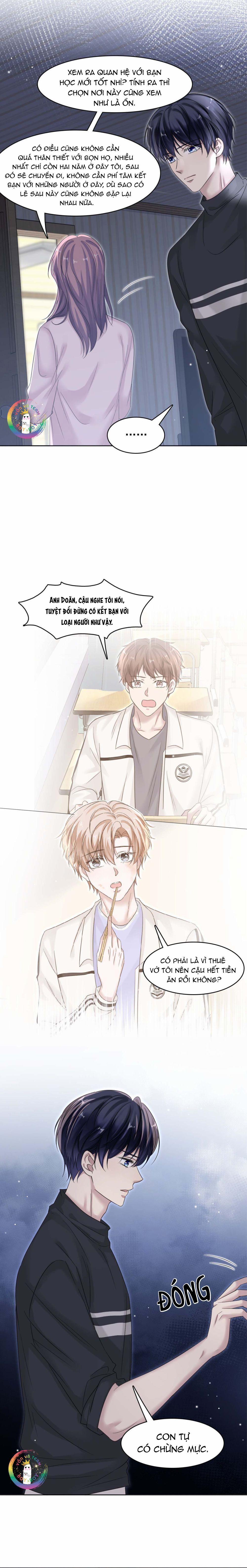 Ẩn Trung (END) 15 trang 7