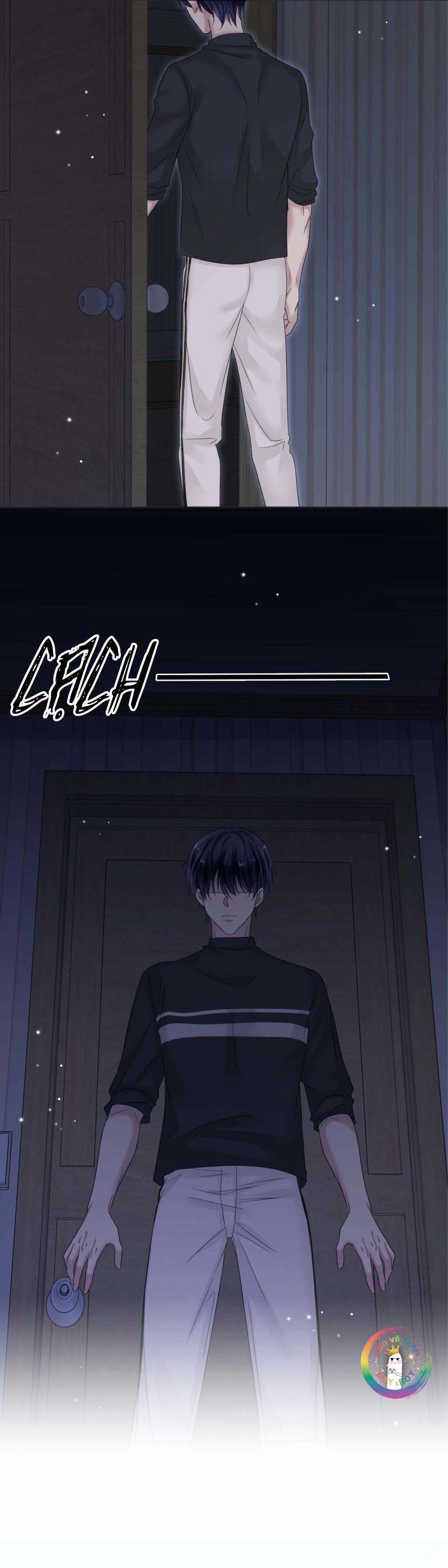 Ẩn Trung (END) 15 trang 8