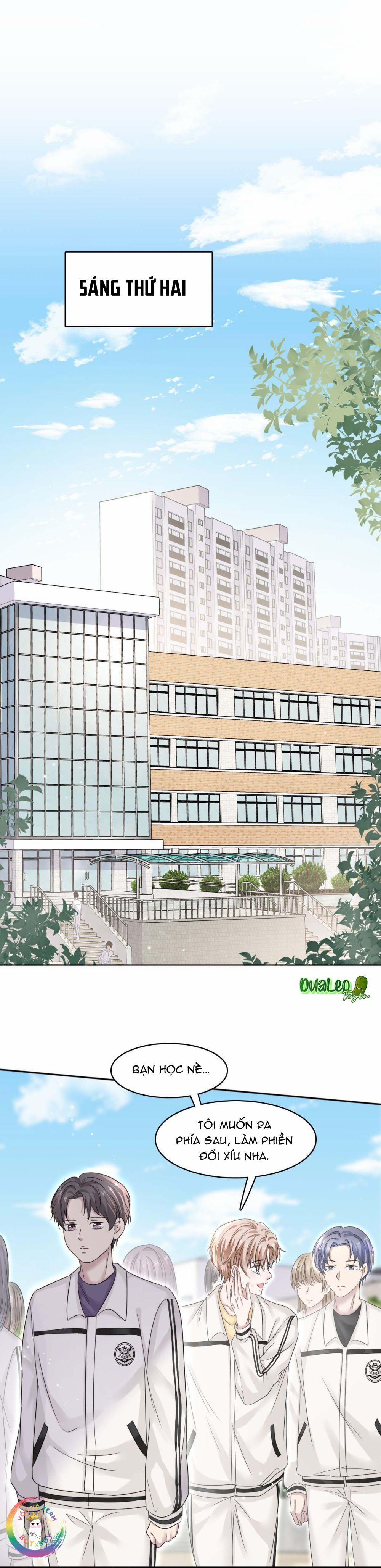 Ẩn Trung (END) 15 trang 9