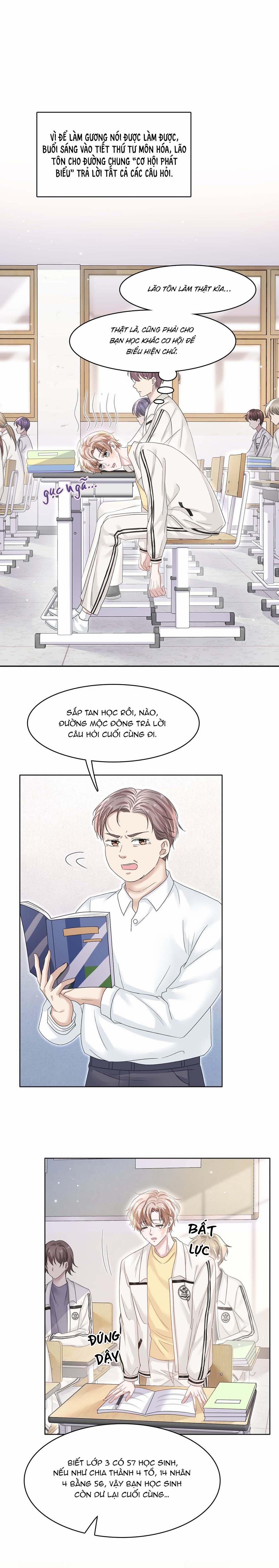 Ẩn Trung (END) 16 trang 1