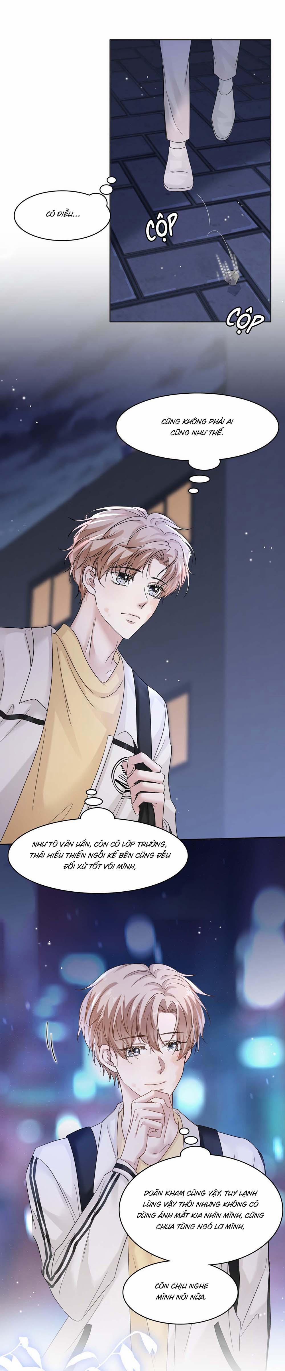 Ẩn Trung (END) 16 trang 11