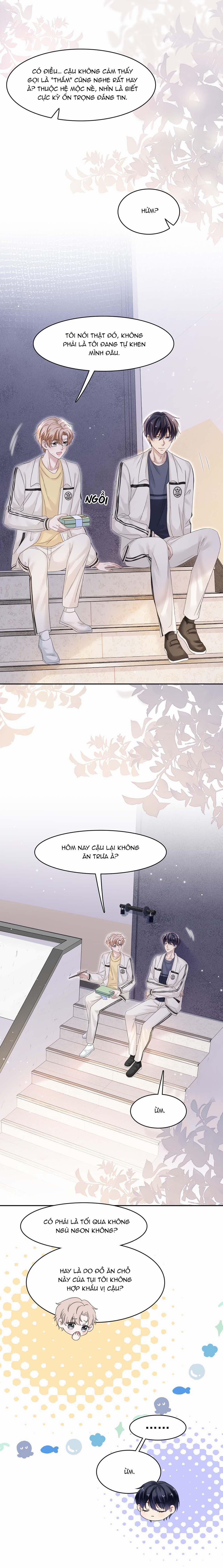 Ẩn Trung (END) 16 trang 5