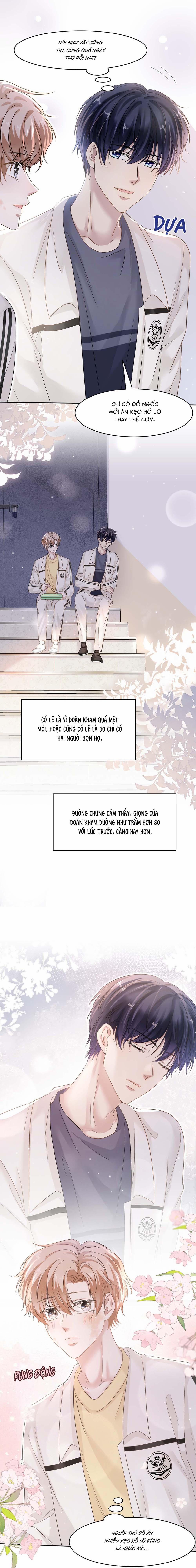 Ẩn Trung (END) 16 trang 7