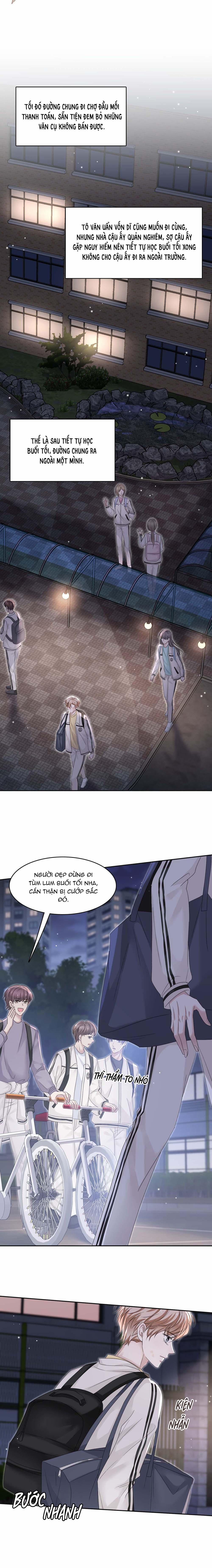 Ẩn Trung (END) 16 trang 8