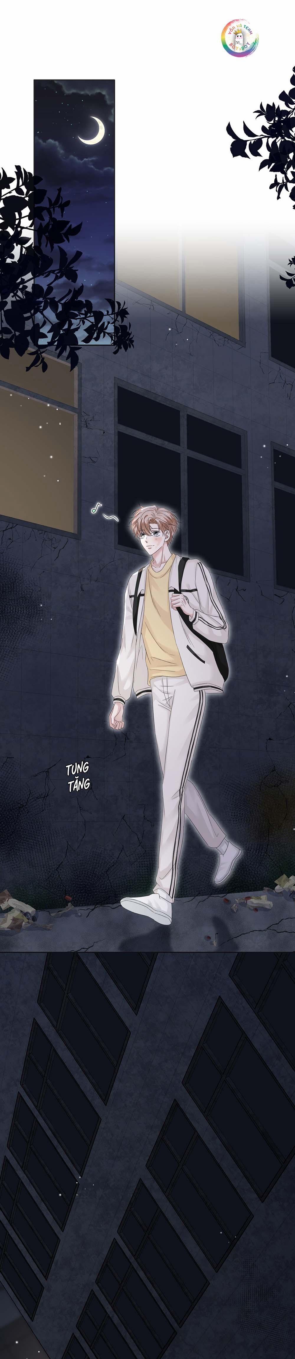 Ẩn Trung (END) 17 trang 1