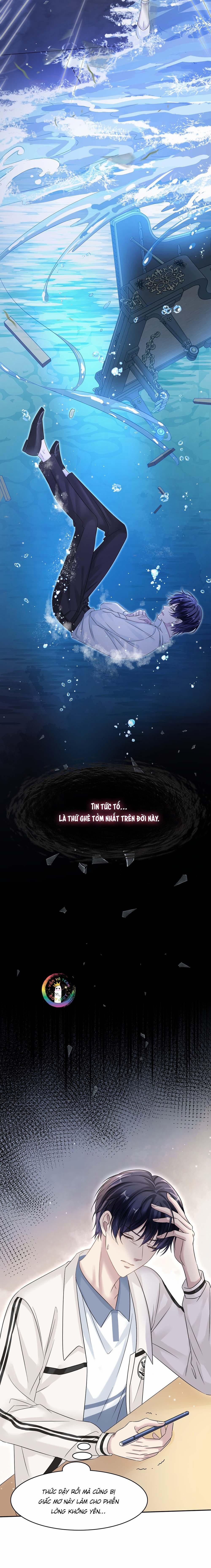 Ẩn Trung (END) 17 trang 10