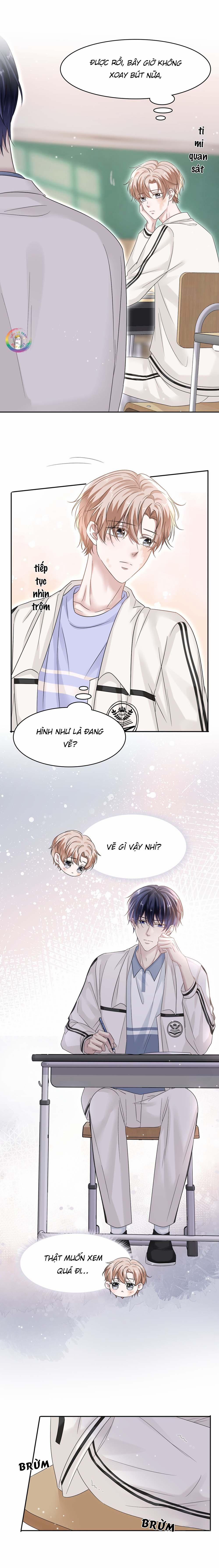 Ẩn Trung (END) 17 trang 11