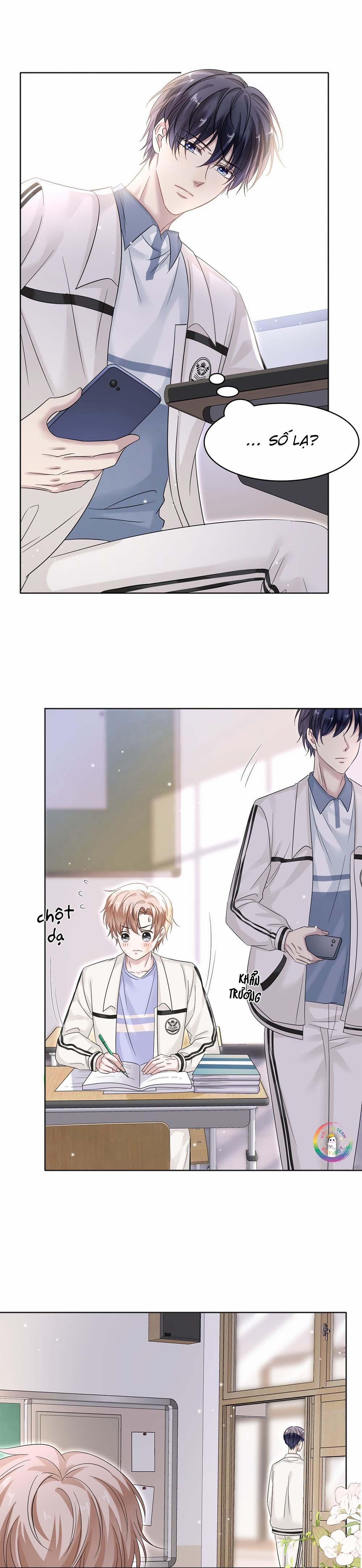 Ẩn Trung (END) 17 trang 12