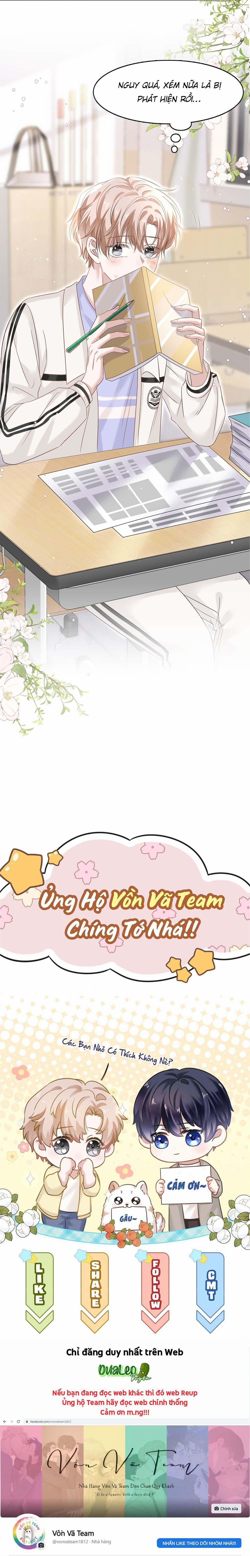 Ẩn Trung (END) 17 trang 13