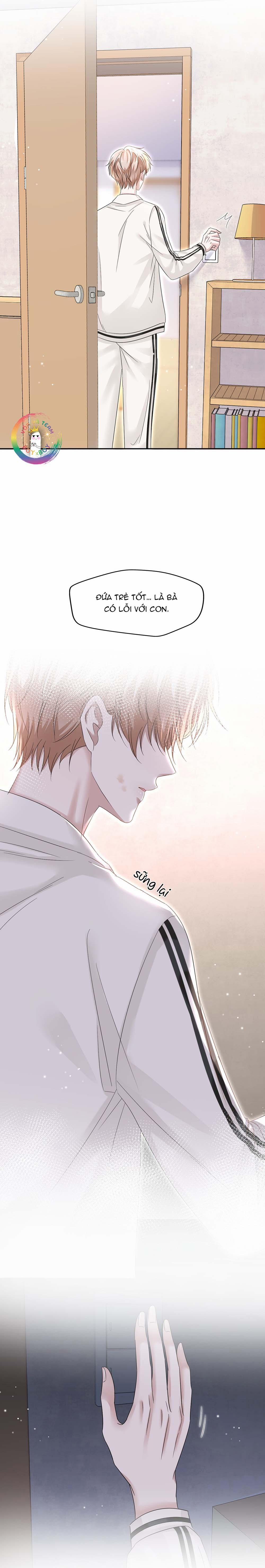 Ẩn Trung (END) 17 trang 6