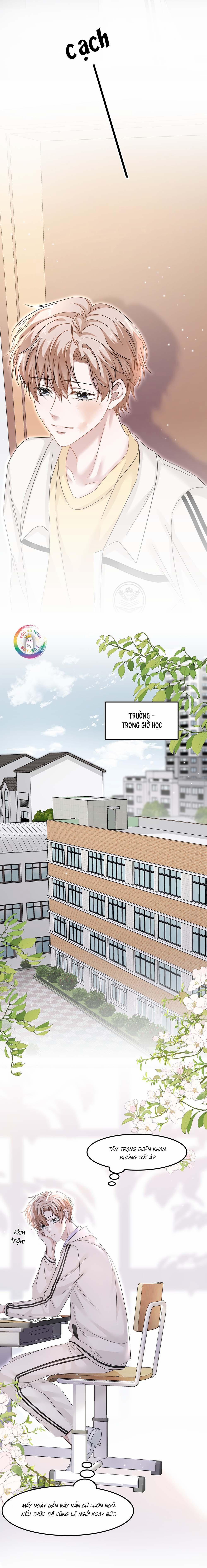 Ẩn Trung (END) 17 trang 7