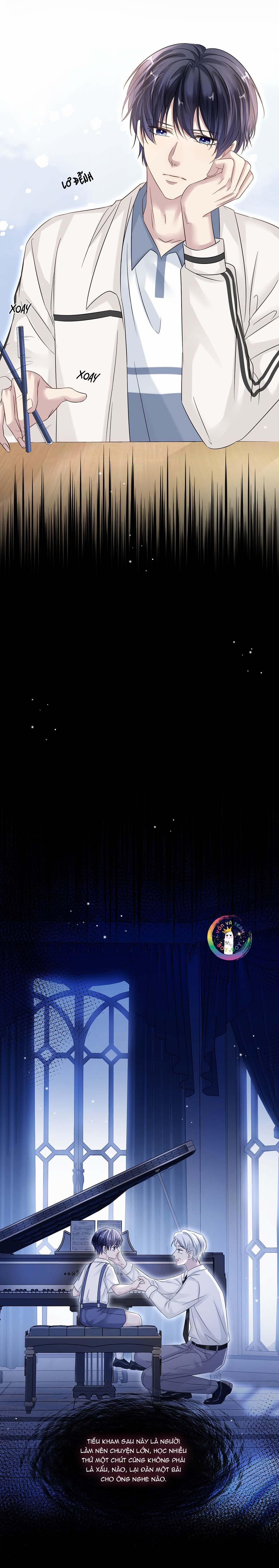 Ẩn Trung (END) 17 trang 8