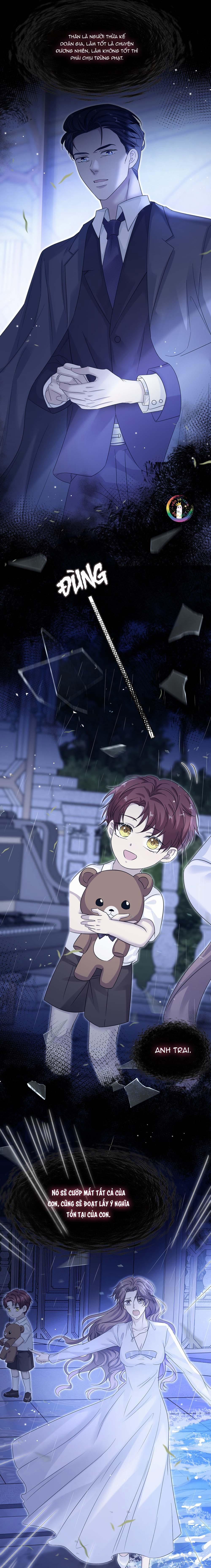 Ẩn Trung (END) 17 trang 9
