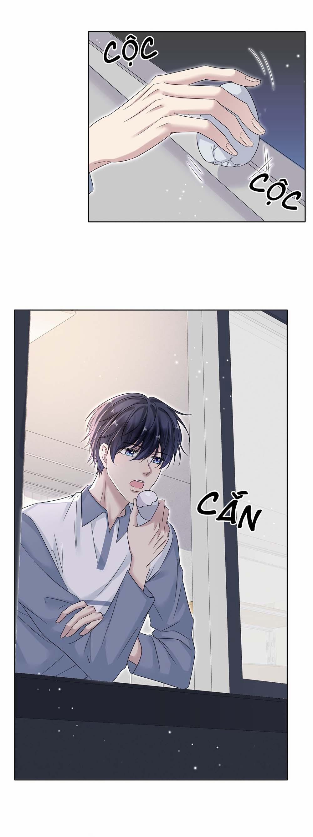 Ẩn Trung (END) 18 trang 17