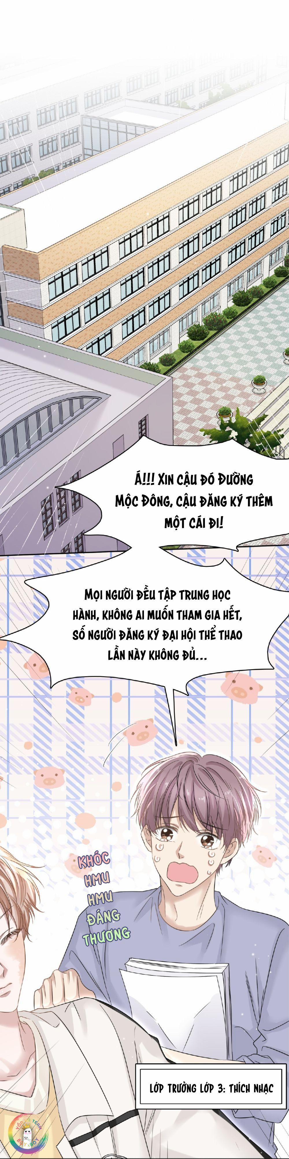 Ẩn Trung (END) 19 trang 1