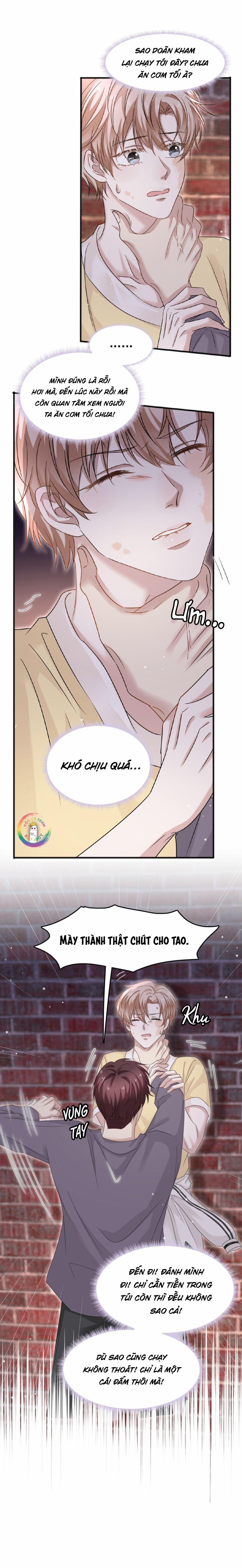 Ẩn Trung (END) 19 trang 10
