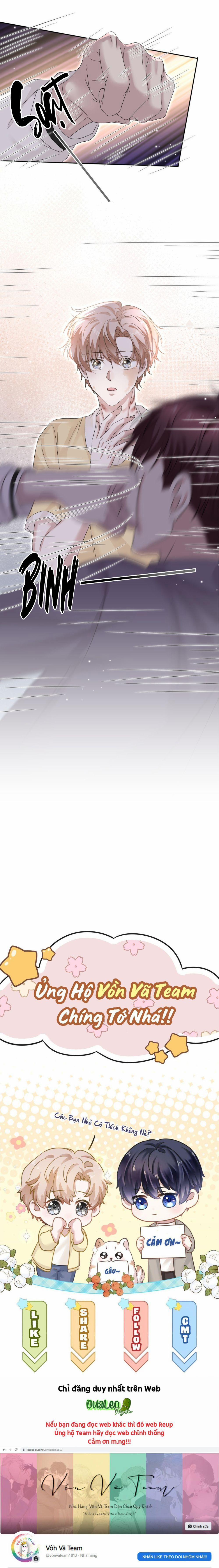 Ẩn Trung (END) 19 trang 13