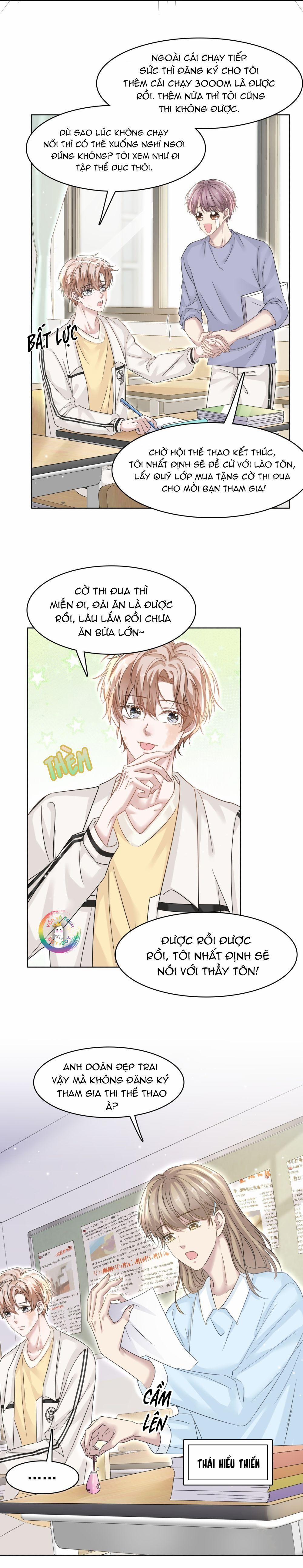 Ẩn Trung (END) 19 trang 2