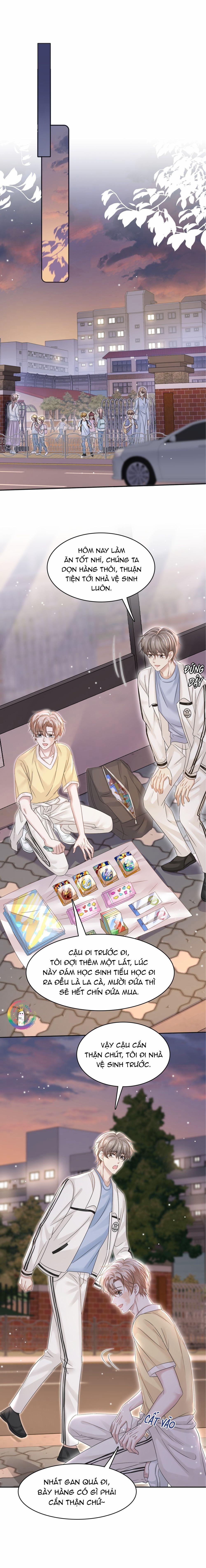 Ẩn Trung (END) 19 trang 5