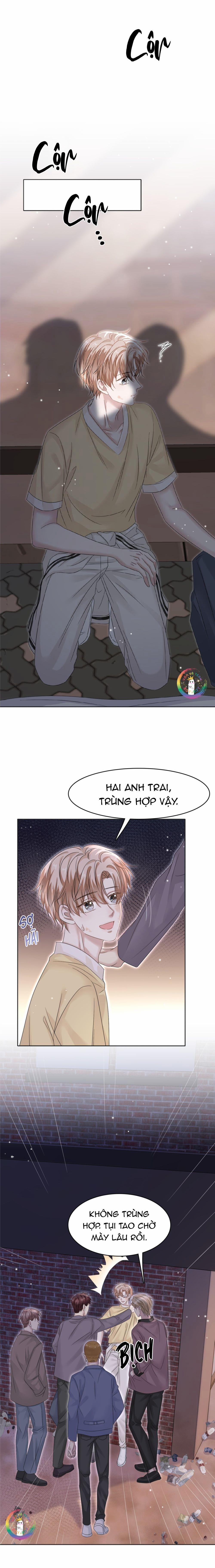 Ẩn Trung (END) 19 trang 6