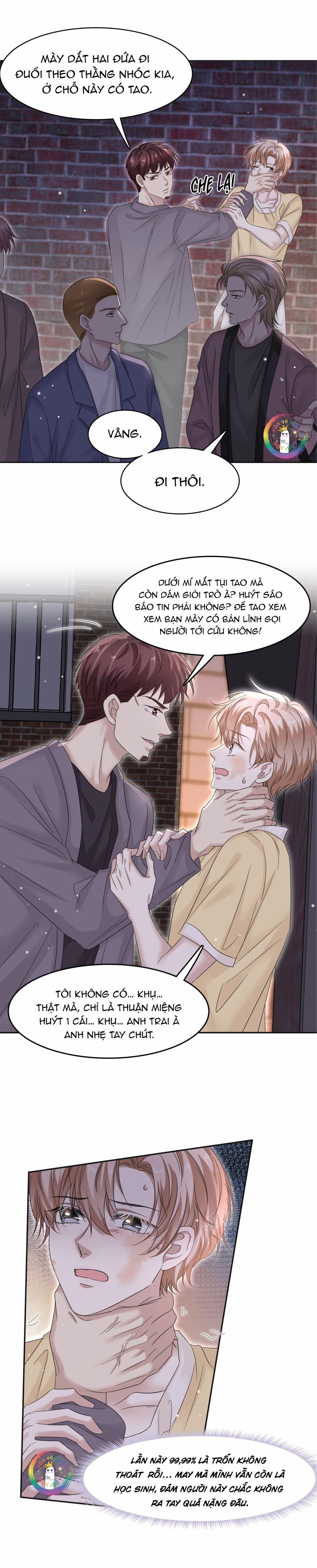 Ẩn Trung (END) 19 trang 8