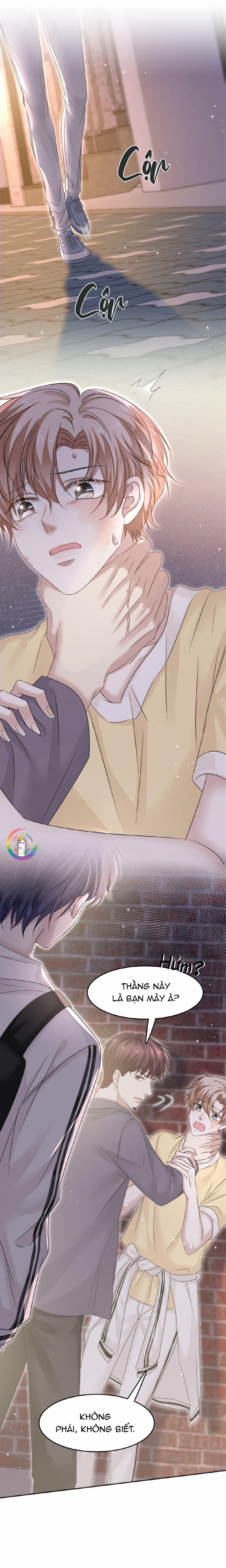 Ẩn Trung (END) 19 trang 9