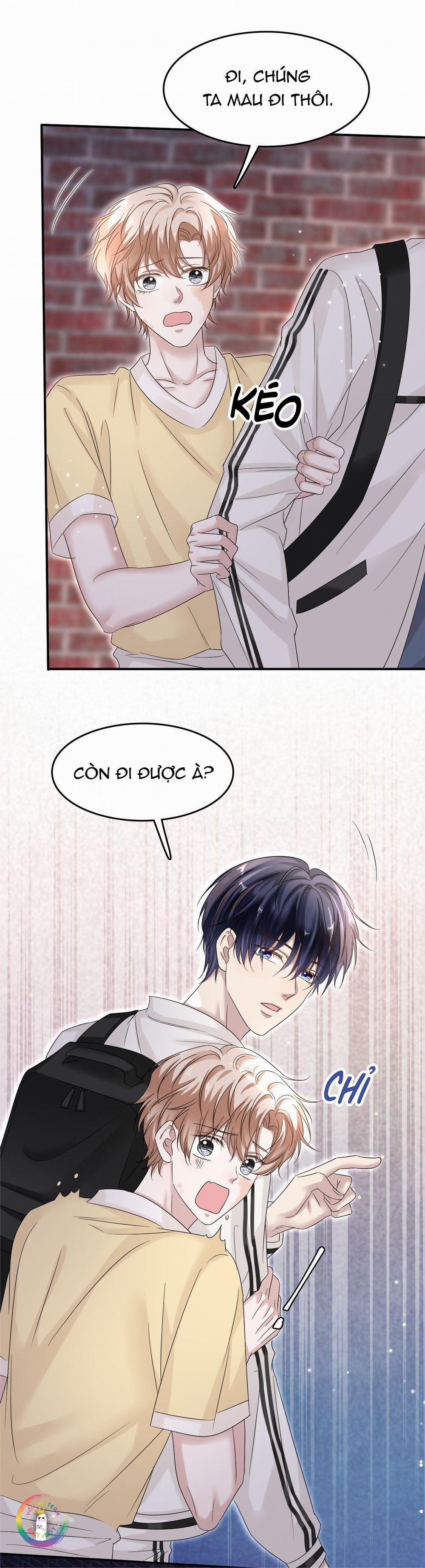 Ẩn Trung (END) 20 trang 1