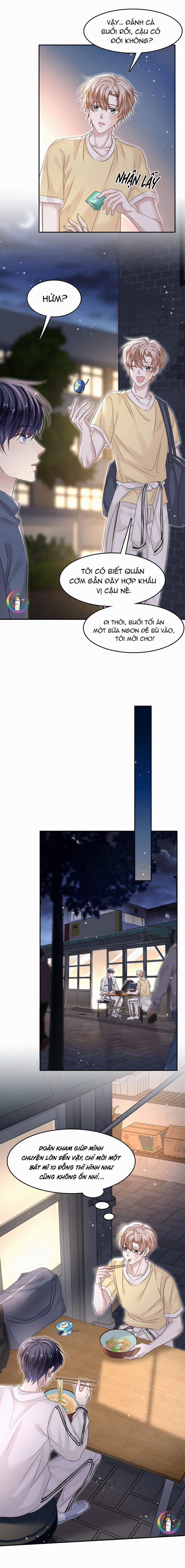 Ẩn Trung (END) 20 trang 11