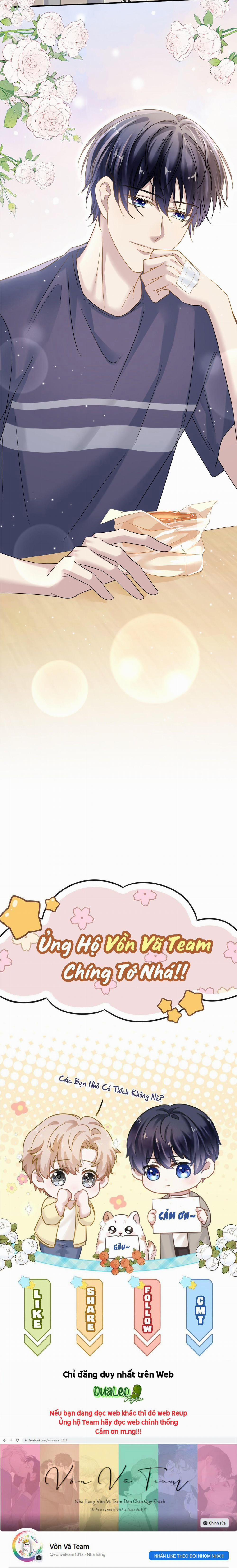 Ẩn Trung (END) 20 trang 16