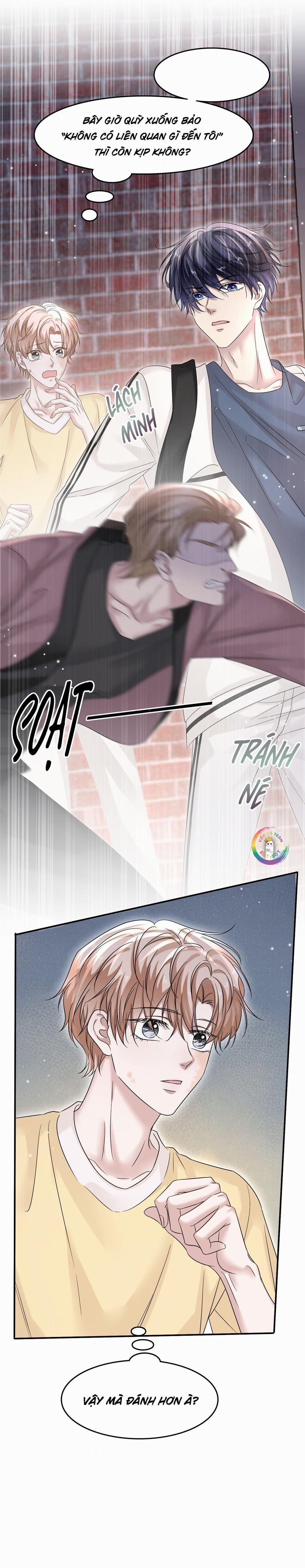 Ẩn Trung (END) 20 trang 4