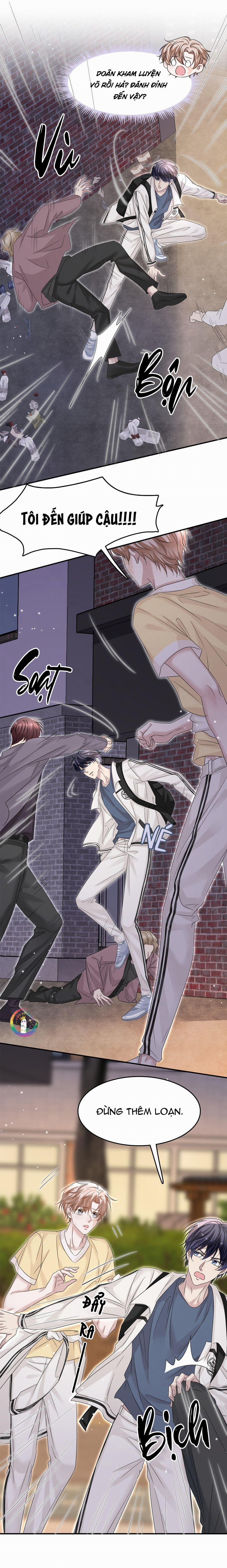 Ẩn Trung (END) 20 trang 5