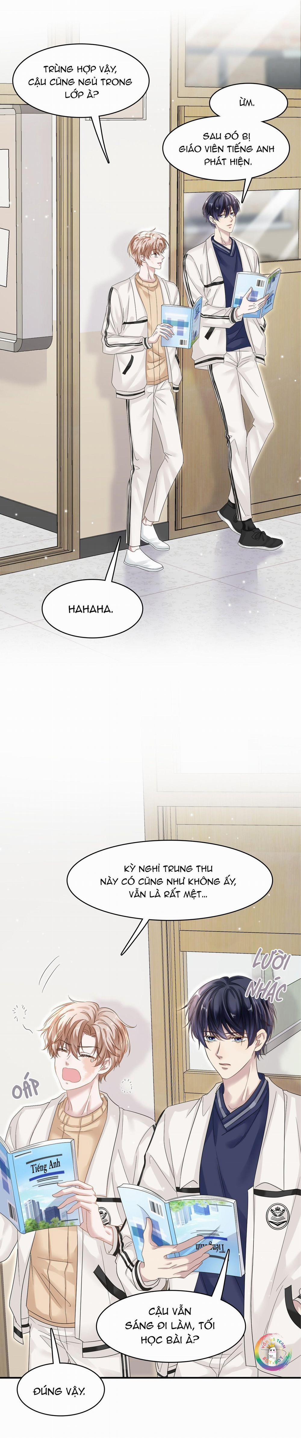 Ẩn Trung (END) 21 trang 1