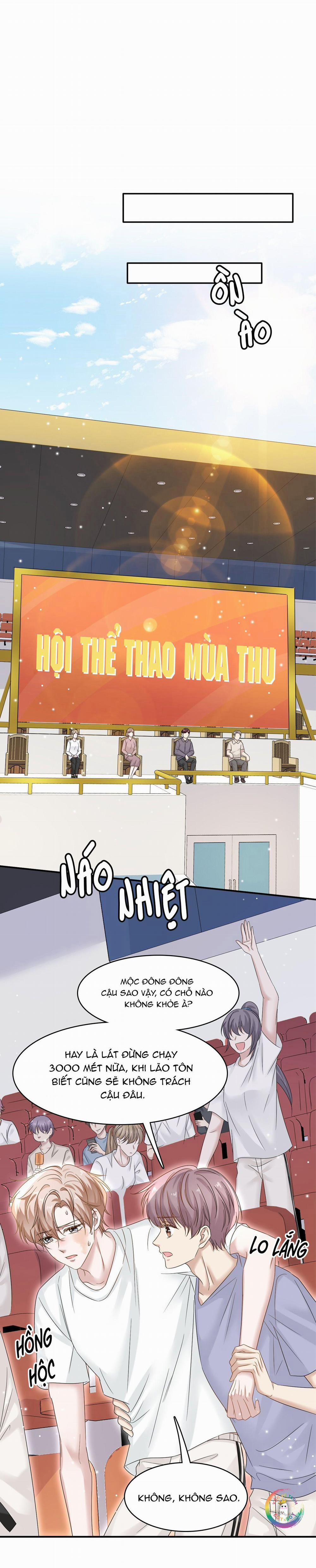 Ẩn Trung (END) 21 trang 15