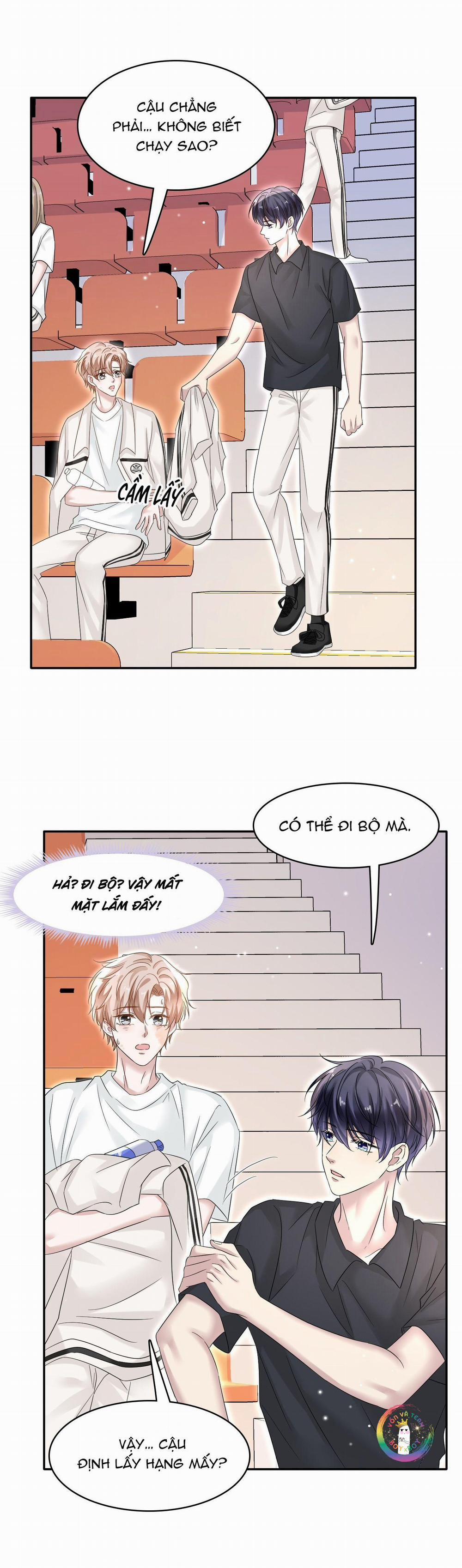 Ẩn Trung (END) 21 trang 17