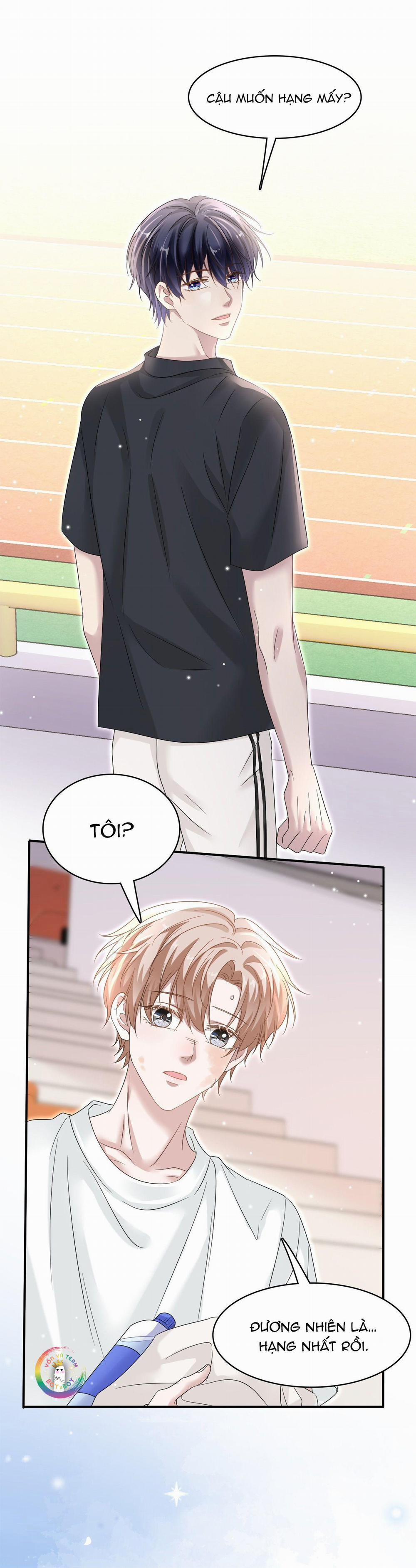 Ẩn Trung (END) 21 trang 18