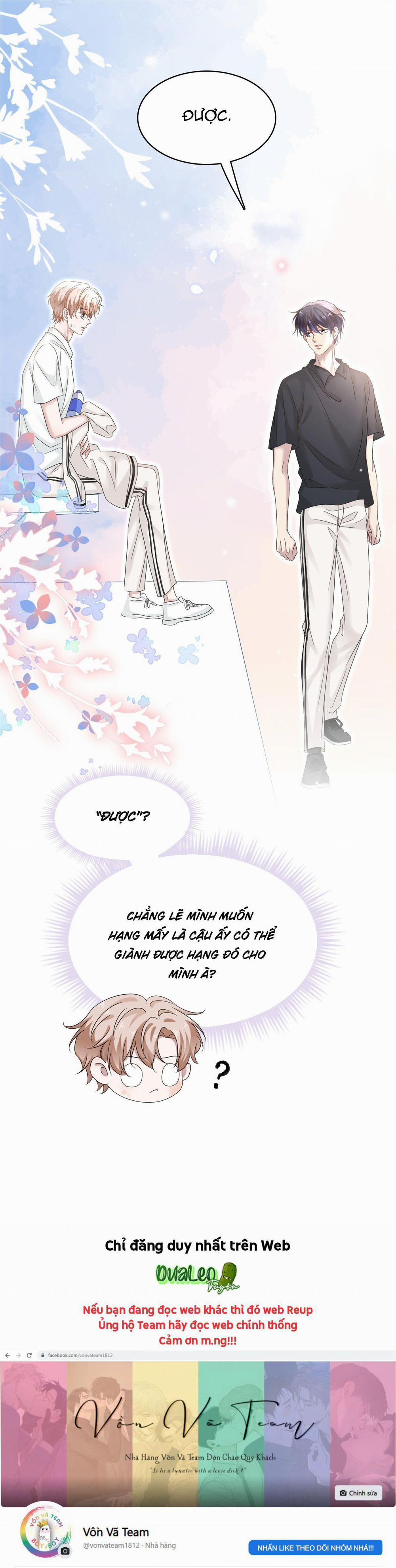 Ẩn Trung (END) 21 trang 19