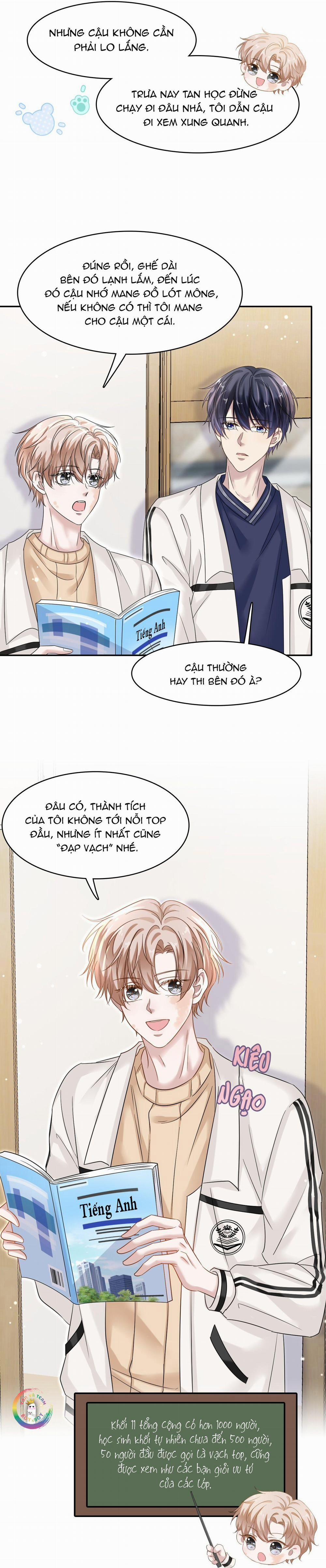 Ẩn Trung (END) 21 trang 3